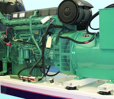 大观发电机出租 大观发电机出租